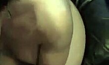 Princess with Nice Nails Delivers Hot Blowjob in POV