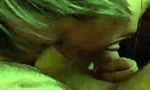 Wow, check this rough threesome! 😍