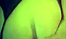 why does my ex girlfriend give hot oral?