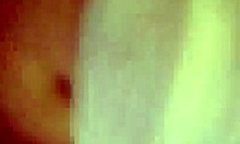 Great head and rides dick hard from barely legal girl