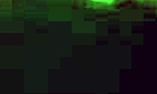 babe in super short dress flashes her shaved snatch in shower