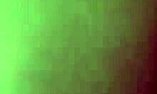 Big white pale ass takes his schlong in homemade couple sex