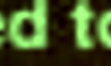 Diva With Stunning Ass Poses And Dances In Sexy Black Thong.