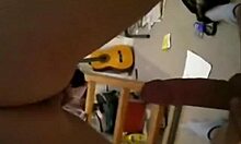 busty prostitute in black blouse craves rough violation now