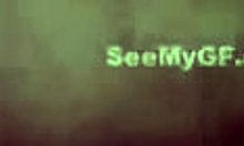 Amateur Teen Girlfriend Performs Oral Blowjob on Shaved Pussy Before Fucking