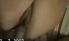 Petite exgf delivers intense blowjob to exotic boyfriend