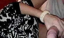 hey, wanna see kinky partners in hardcore sucking action?