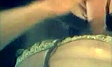 why does my ex girlfriend give hot oral?