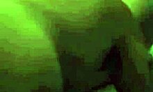 Extremely Horny Girlfriend Fingers Herself Wild When Alone