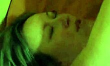 Wow, check this rough threesome! 😍