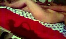 Rich dude BUYS sexy bitch for FUCKING, CUNILINGUS, and FACIAL in threesome