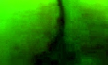 Diva With Stunning Ass Poses And Dances In Sexy Black Thong.