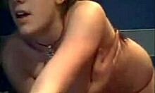 Lean teen whore showing her figure in bedroom solo vidz