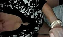 hey, wanna see kinky partners in hardcore sucking action?