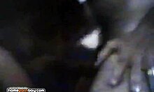 Horny dude enjoys sweet tender girlfriend