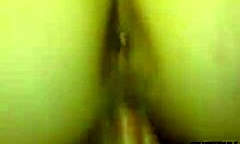 Is that cute girl ready for her first pounding?