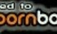 Raunchy chubby dude fucks sweet horny babe on beach.