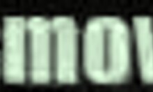 Kinky Bimbo Intensely Exposes Pink and Brown Holes for Boyfriend's POV Fucking