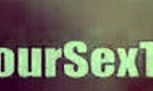 exgf gets wet blowjob and fucks in bathtub