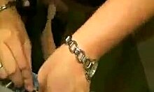 Light-Haired Amateur Gf Gives Head To Horny Boyfriend