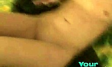 Watch my GF suck cock like a pro