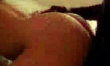 Amateur Interracial Teen Videos of Deep Connections