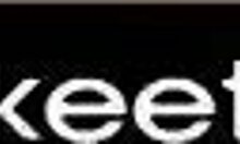 Blonde babe teases before taking cock deep in her slit