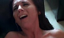 Tattooed diva puts on sun lotion