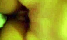 Girls in gf videos suck hard dicks!