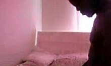 Amateur Interracial Teen Videos of Deep Connections