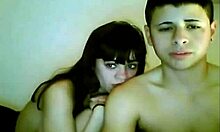 Wow! Pungent Slut Takes Massive Wiener Deep in Her Vagina