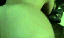 blowjob gf working her gorgeous mouth on cock