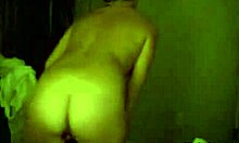 quite inexperienced girl truly wants to eat jizz