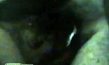 Horny dude enjoys sweet tender girlfriend