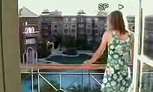 Skinny girlfriend rides and sucks in amateur sex.