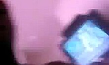 Amateur Interracial Teen Videos of Deep Connections