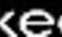 very joyous gal snaps pics of her amazing rack