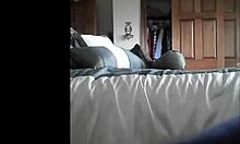 sweethearts wild fascination with pecker