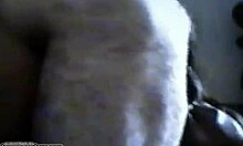 Horny dude enjoys sweet tender girlfriend