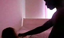 Amateur Interracial Teen Videos of Deep Connections