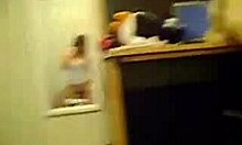 Girls in gf videos suck hard dicks!