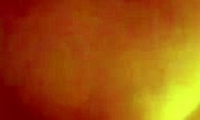 Naughty Ex Girlfriend On Her Knees Performs Deep Throat With Passion. She Sucks Cock In POV Wearing Stockings.