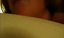 Amateur Couple Shares Emotional Anal Moments With Deep Moans