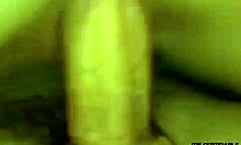 Is that cute girl ready for her first pounding?