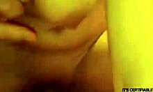 Is that cute girl ready for her first pounding?