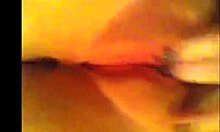 Naughty Babe Fingers Herself And We Get To See It