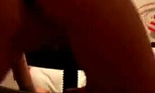 vocal chick strips naked showing pussy and ass