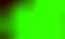 Adorable Hottie Touches Her Swollen Clit Gently