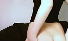 yo, this fit girl’s ready for some hot amateur action