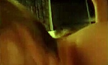 Amateur Couple Shares Emotional Anal Moments With Deep Moans